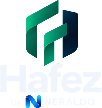 Hafez by NERALOQ