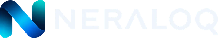 NERALOQ
