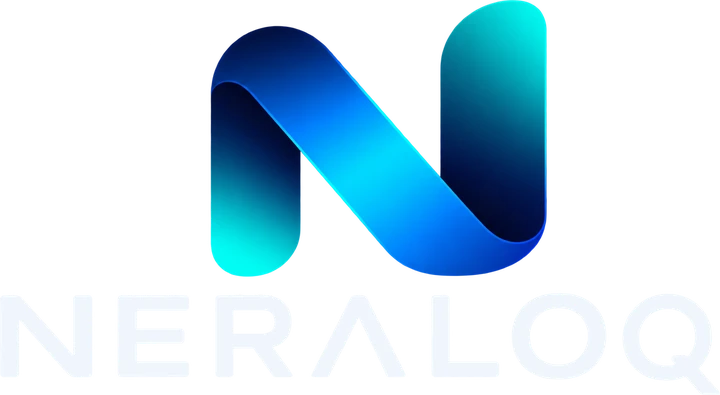 NERALOQ